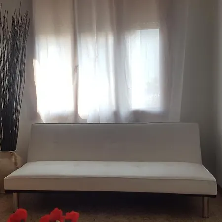 Apartment Penelope House