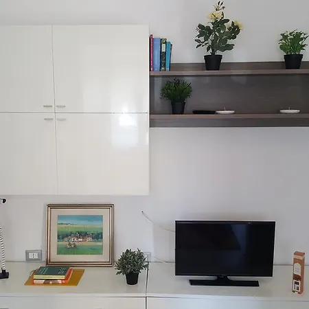 Penelope House Apartment Mestre